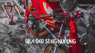 Download lagu Story wa 30 detik keren lirik lagu'wong sepele' mp3 Download lagu Story wa 30 detik keren lirik lagu'wong sepele' mp3
