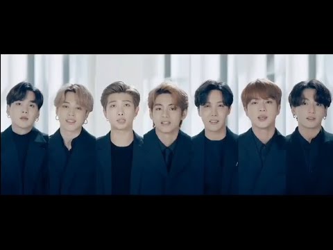 KPop Moments For a Bad Day (ft. GOT7,BTS, ATEEZ & MORE)