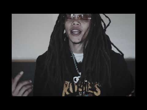 Video thumbnail for Wolf Or Sheep