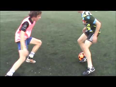 Libero F C  vs Pongale que se la Pongo