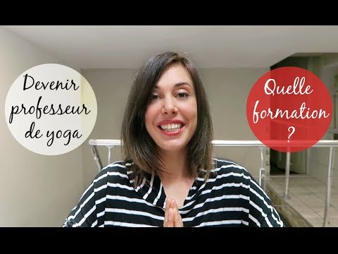 download lagu mp3 mp4 Reconversion Prof De Yoga, download mp3 Reconversion Prof De Yoga free downloadn, video klip Reconversion Prof De Yoga