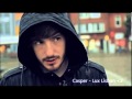 Casper - Lux Lisbon ft. Tom Smith 