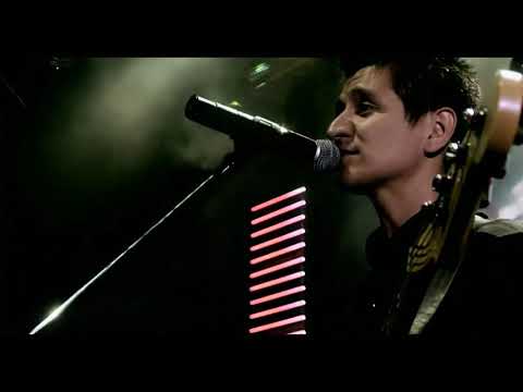 Contigo Hare Historia - Rojo