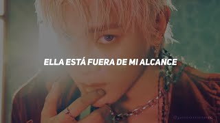 Download lagu ⟡ 404 euphoria ㅡ taeyong [sub español] mp3