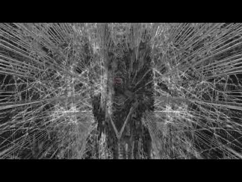 Geistform: G Sonic [30DEXOLP-002]