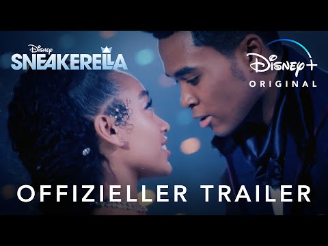 Offizieller Trailer #1