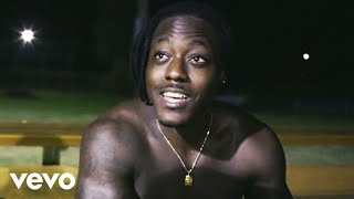 Ace Hood - The Process