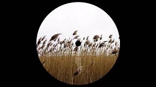 Deep'a & Biri - Pilgrim [JR007.2]