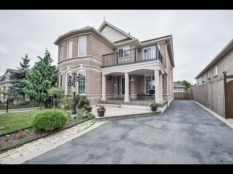 60 Porchlight Road Brampton, Jassi Mann