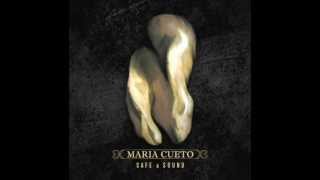 01. Conejo.  Album: Safe and Sound 2012 by Maria Cueto &amp; Pablo Villalba.
