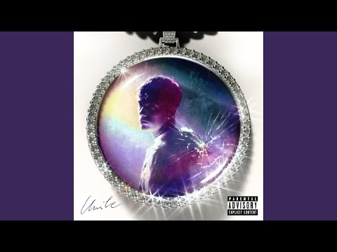 Non è facile (feat. Astro, Nerissima Serpe)