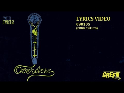 Video thumbnail for 090105