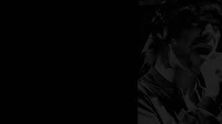 jamiroquai &quot;Butterfly&quot; - bridge loop