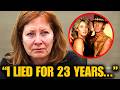 Linda Kozlowski Opens Up About Paul Hogan S Behavior On Crocodile Dundee Set
