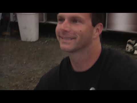 2012 ATV Motocross National Championship - Round 2 Muddy Creek