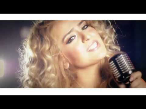 Dilan koshnaw Revelation