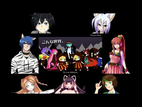 Dream Meltic Halloween