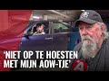Garagehuur ineens van 97 naar 299 euro per maand