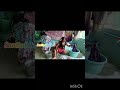 Santhalakshmi No Bra Daily Routine Mixing Vlog Guys Support Friends Subscribe Santhalakshmi Daily