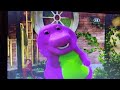 Barney S Reaction To Home Sweet Home For Aged Sanford And Son