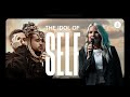 The Idol Of Self Hell Judgment Pastor Heather Schott