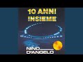 Addò vaie