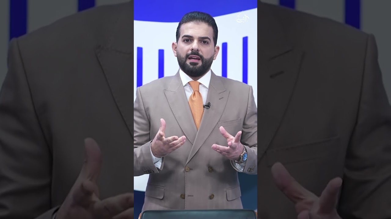 فيديو | الأغلبية تدعو نفسها ! مقدمة مع #ياسر_عامر