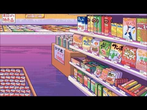 [FREE] NAV x ROY WOODS TYPE BEAT "UNTITLED"