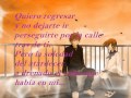 Bokura ga ita - SUKI DAKARA latino full - karaoke ...