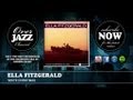 Ella Fitzgerald - White Christmas