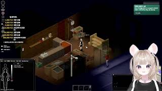 2025-09-21 [듀보이드 1일차]