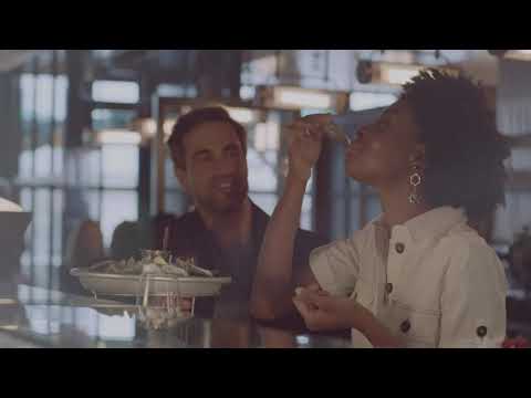 Battersea Power Station UK - World Gold Winner - 2021 World Prix d'Exc Awards - Master Plan Category