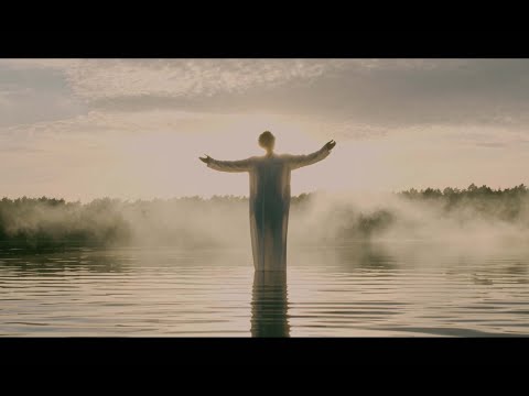 DEAD DAWG - GROßER ENGEL (Prod. by KazOnDaBeat) | BHZ