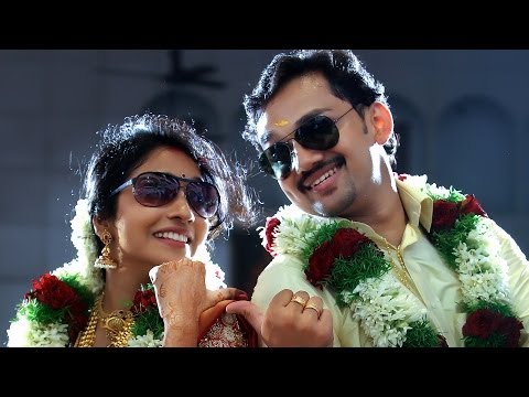 download lagu mp3 mp4 New Generation Wedding, download lagu New Generation Wedding gratis, unduh video klip New Generation Wedding