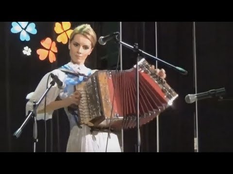 Vlasta Mudríková - Vlasta Mudríková - Trenčianská Turná 2014