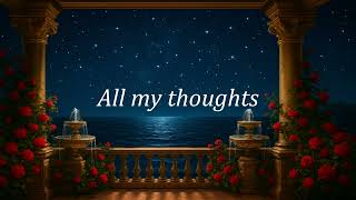 Within Temptation - Bittersweet (Lyric Video)