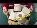 El día que Kimberly Clark se vaya de México, me dedico a vender papel de baño
