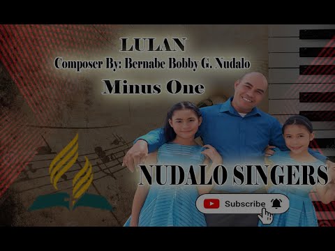 Lulan - Minus One