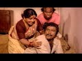 Goundamani செண்டில் நகைச்சுவை Goundamani Senthil Comedy Tamil Come