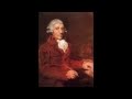 Joseph Haydn: Adagio in F major, Hob.XVII:9. Uriel Tsachor.