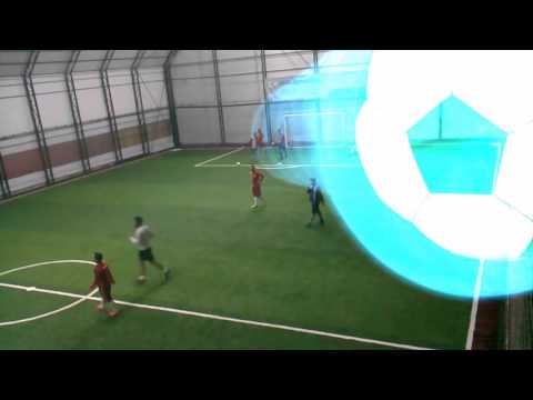 VIP Halı Saha 19.12.2015 00:00 - akillisaha.com