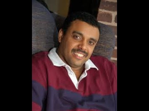 TUESDAY SERVICE - DEVILS IN THE DISCIPLES