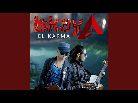 El Karma