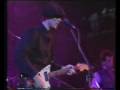 Tom Verlaine Penetration