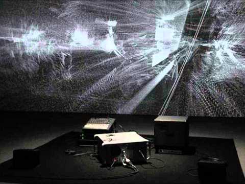 One Like Me (Original Mix) - Kahn, Anhken