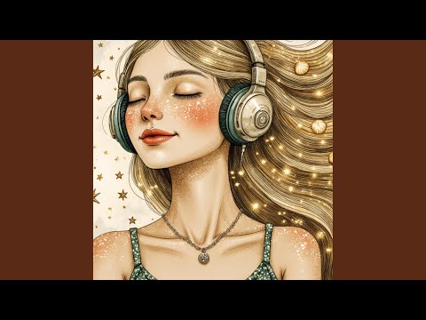 All is Well in My World Today (Morning Affirmations)