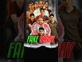 DANGAL MOVIE UNKNOWN FACTS AND SECRETS Shorts Dangal Aamirkhan