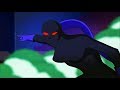MÁGICO Episódio 39 Completo Português Magician