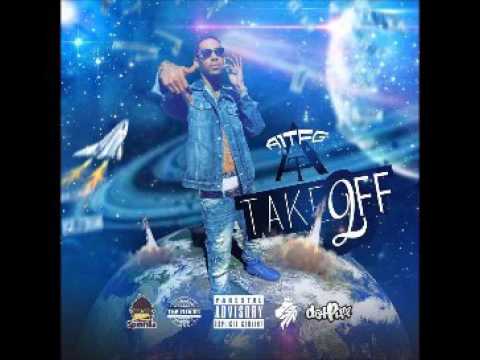 T-A Pop Out And Rocc Out