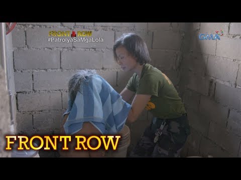 Workout para sa taba burning Pumakyaw sinturon para sa slimming
